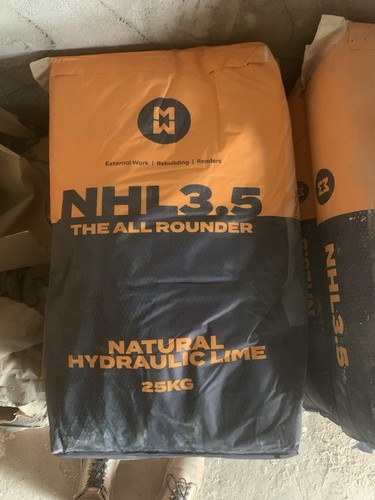 Nhl lime 5 - lime, 3.5