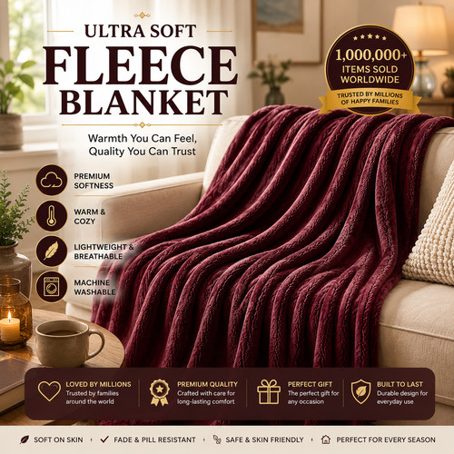 Extra large flannel - extra,