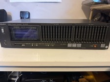 Technics SH-8055 Vintage