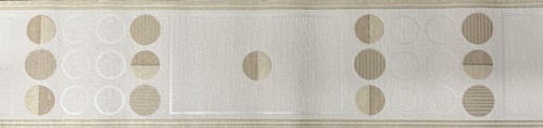940502 arthouse opera beige - arthouse,