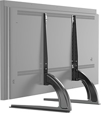 ELIVED Universal TV Stand Base