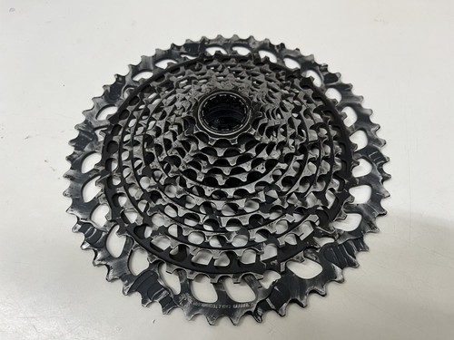Sram x01 1295 eagle - xg-1295, 10-52t