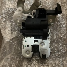 GENUINE AUDI A3 A4 RS4 Q5