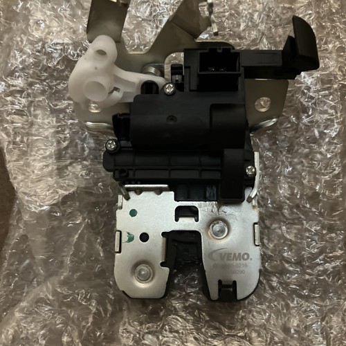Genuine audi rs4 q5 - rs4,