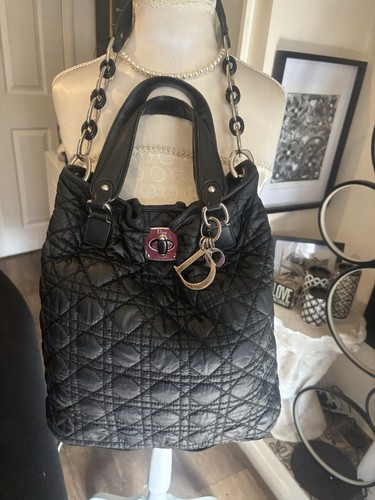 Genuine christian dior - genuine,