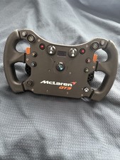 Fanatec McLaren GT3 V2
