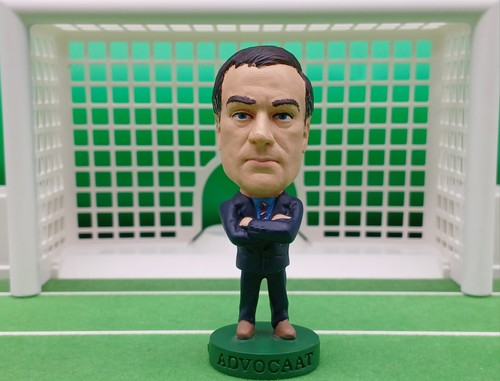 Corinthian prostars dick - corinthian,