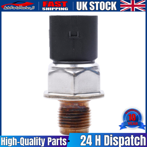 For range rover - range, sport