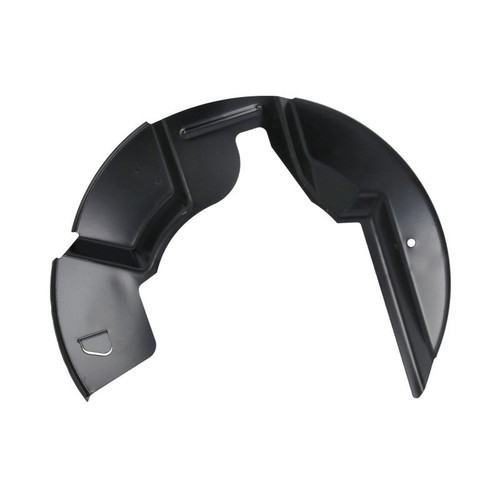 Fits blic 6508 6416377k - blic, 6508-03-6416377k