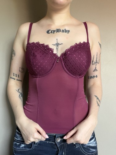 Matalan raspberry pink - matalan,