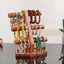 Bracelet Display Stand Jewelry