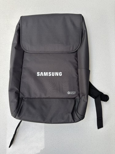 Swiss peak samsung laptop - swiss,