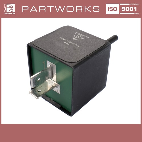 Potentiometer windshield wiper - potentiometer,