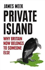 Private Island: Why Britain
