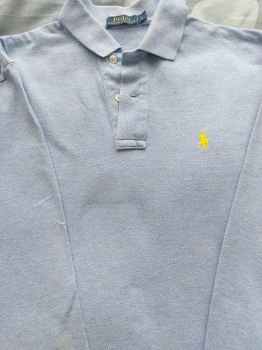 Ralph lauren men long - lauren, men's