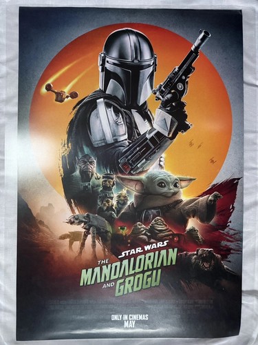 Star wars the - wars:, and