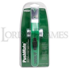 Fletcher PushMate Point