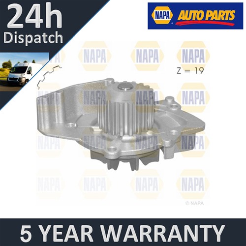 Fits ford peugeot citroen - ford,