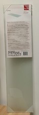 Form Eono Frosted Glass