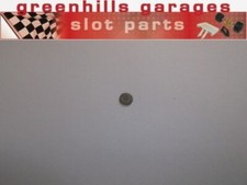 Greenhills Scalextric Moto GP