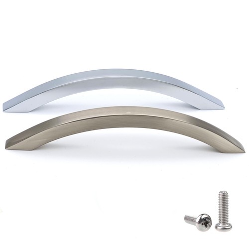 Kitchen pull handle - kitchen, drawer