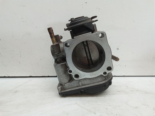 406237111 throttle body assy