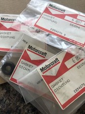 Fuel Injector Seal x 6 -