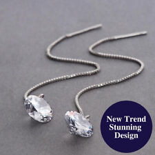 925 Sterling Silver Plated