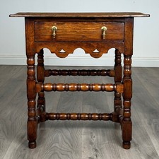 Antique 20th century - antique,