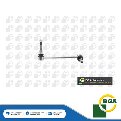 Fits bmw 3 0 - 2.0, 3.0