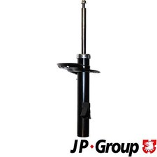 1542105180 JP GROUP Shock