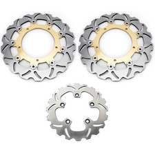 For yamaha fz6 fazer - yamaha,