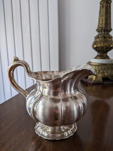 Russian imperial period silver - russian,