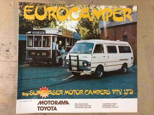 1980 toyota ace - 1980,