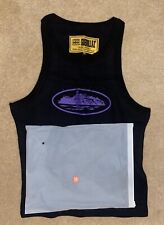 Corteiz Womens Tank Top Vest