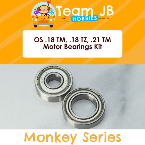 Tz 21 tm - .18, tm,