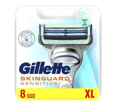 Gillette Skinguard Sensitive