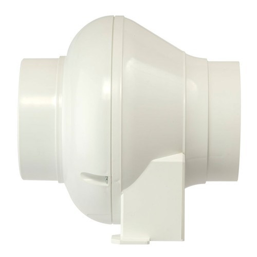 Manrose cfd200tn line - in,
