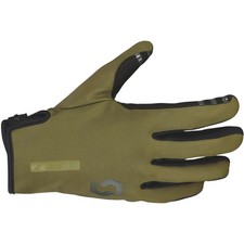 Scott Neoride MTB Gloves