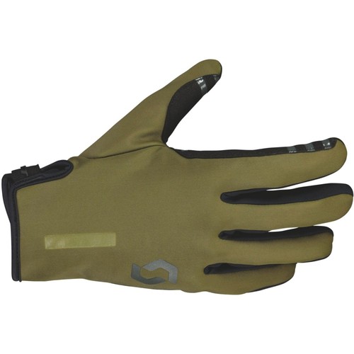 Scott neoride mtb gloves - neoride,