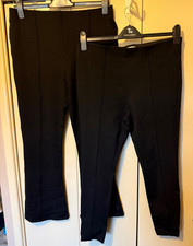 Tu - Jeggings Bundle 1 Kick