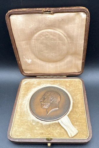 1926 royal society arts - royal, rsa