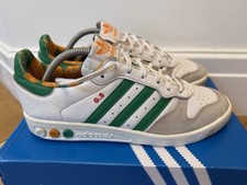 Rare Limited Adidas GS (Grand Slam) UK 9.5 2021