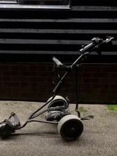 Freeway Powerkaddy Electric