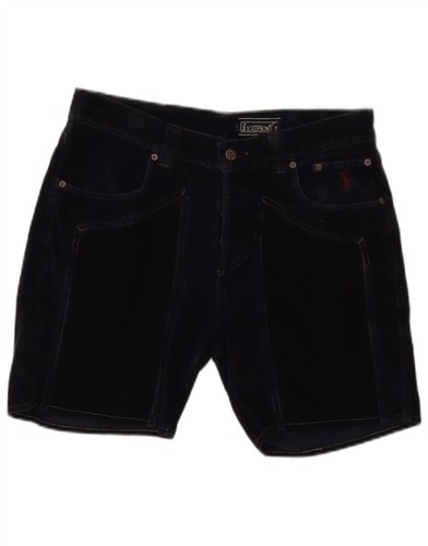Jeckerson mens corduroy shorts - jeckerson,