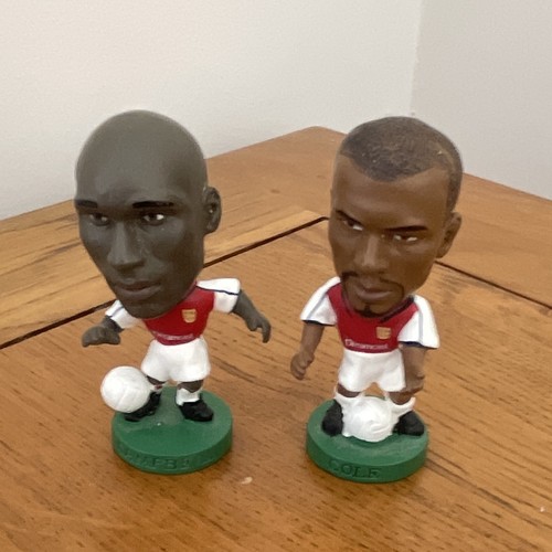 Arsenal football player - football,