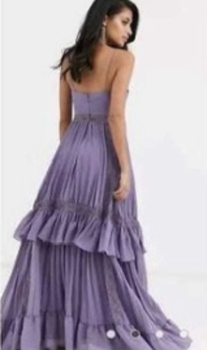 True decadence cami strap - true,