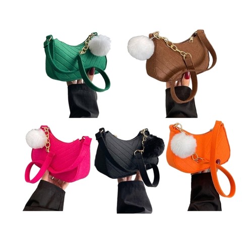 Stylish women shoulder - stylish, s