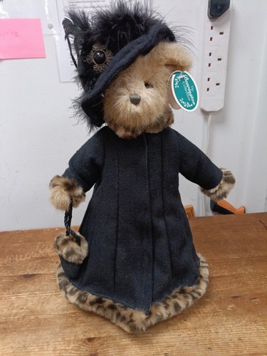 Bearington collection - bearington,