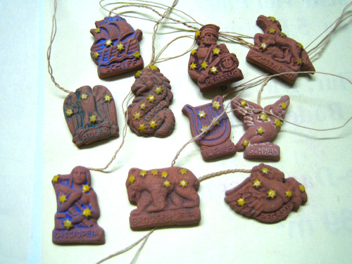 Whw rss constellations - whw-rss,,